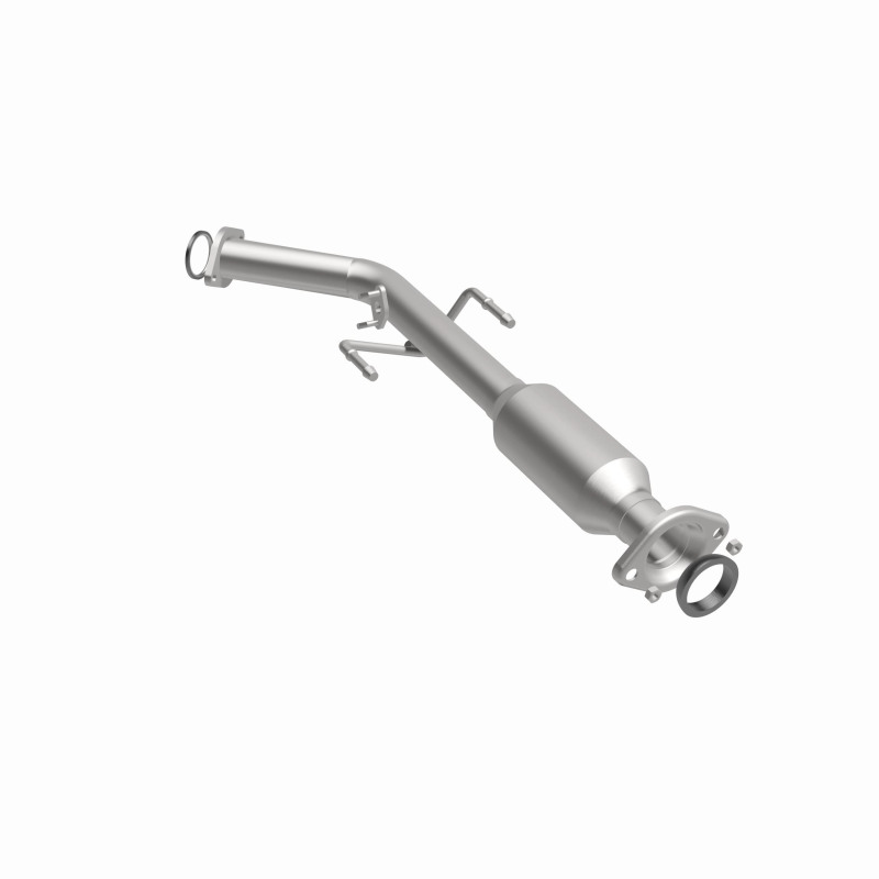 Toyota Sienna Catalytic Converter - Magnaflow - HM Grade Direct-Fit - `01-`03