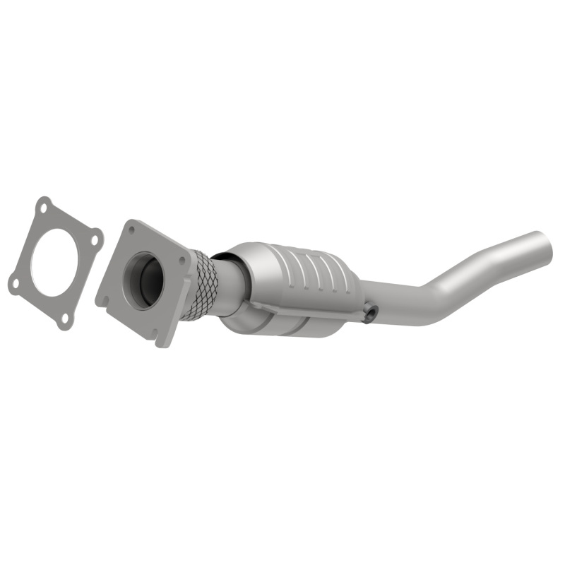 Dodge Neon Catalytic Converter - Magnaflow - HM Grade Direct-Fit - `00-`05 Dodge Neon Catalytic Converter - Magnaflow - HM Grade Direct-Fit - `00-`05