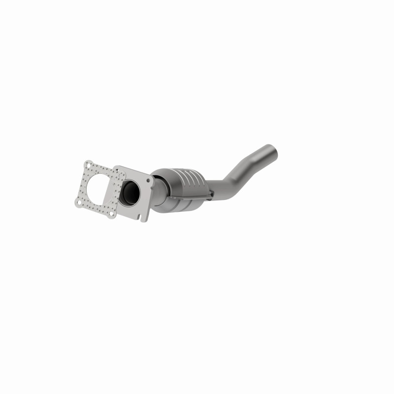 Plymouth Neon Catalytic Converter - Magnaflow - HM Grade Direct-Fit - `00-`01