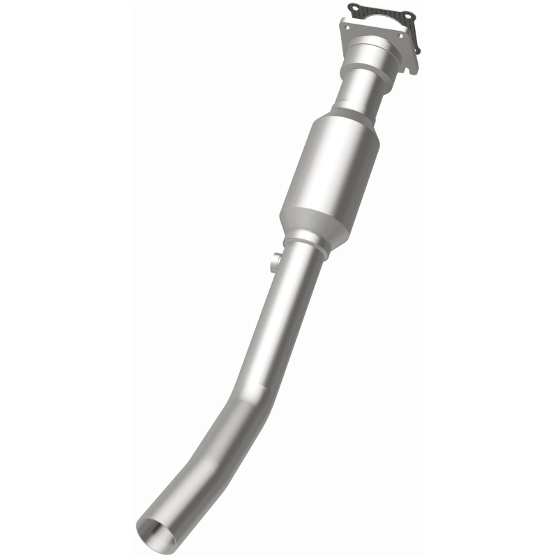 Plymouth Neon Catalytic Converter - Magnaflow - HM Grade Direct-Fit - `00-`01