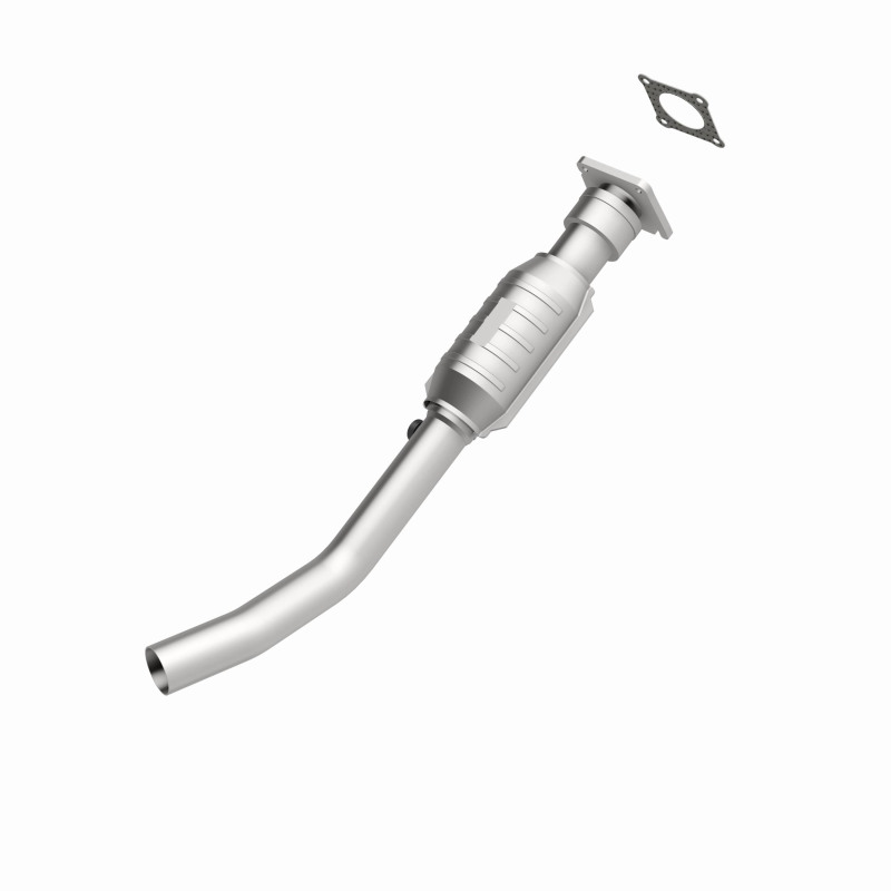 Plymouth Neon Catalytic Converter - Magnaflow - HM Grade Direct-Fit - `00-`01