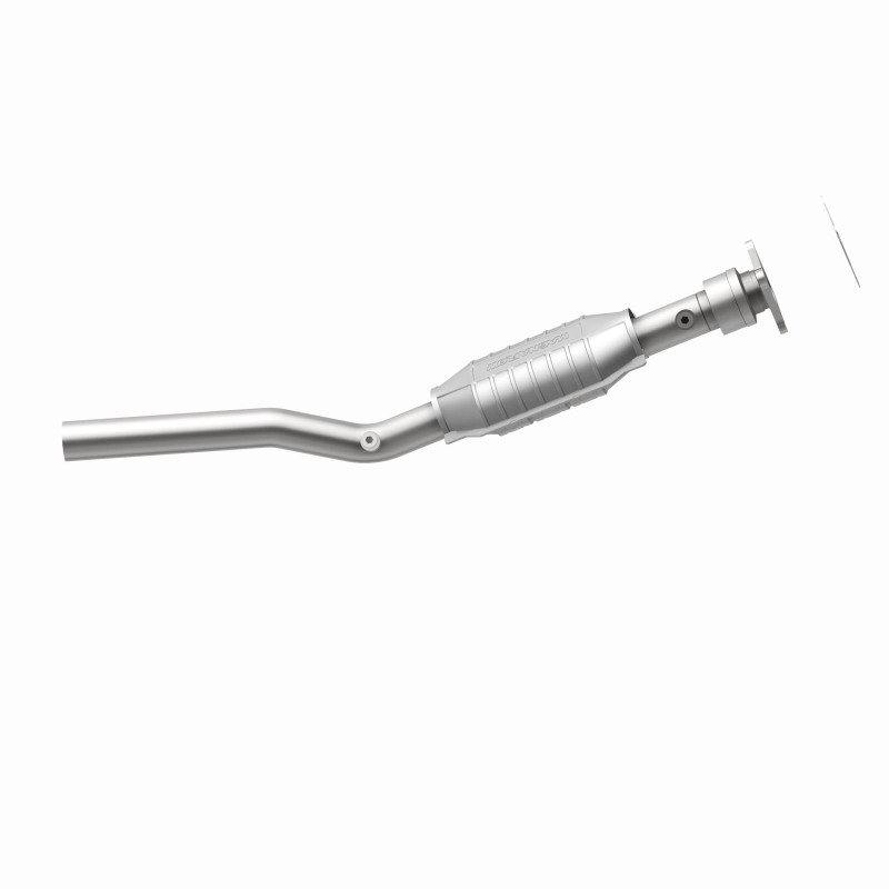 Chrysler Cirrus Catalytic Converter - Magnaflow - HM Grade Direct-Fit - `95-`00