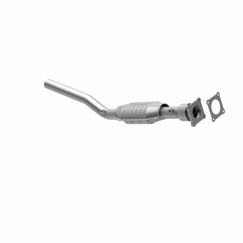 Chrysler Cirrus Catalytic Converter - Magnaflow - HM Grade Direct-Fit - `95-`00