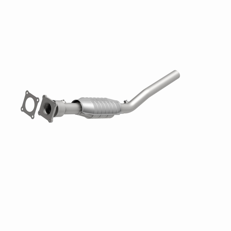 Chrysler Cirrus Catalytic Converter - Magnaflow - HM Grade Direct-Fit - `95-`00