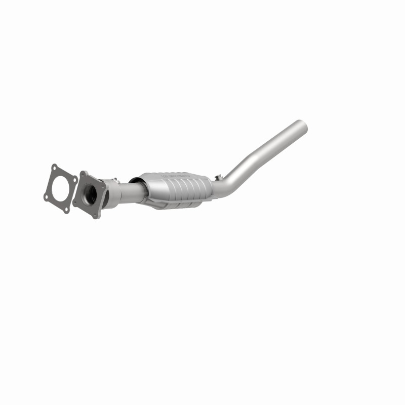 Chrysler Cirrus Catalytic Converter - Magnaflow - HM Grade Direct-Fit - `95-`00