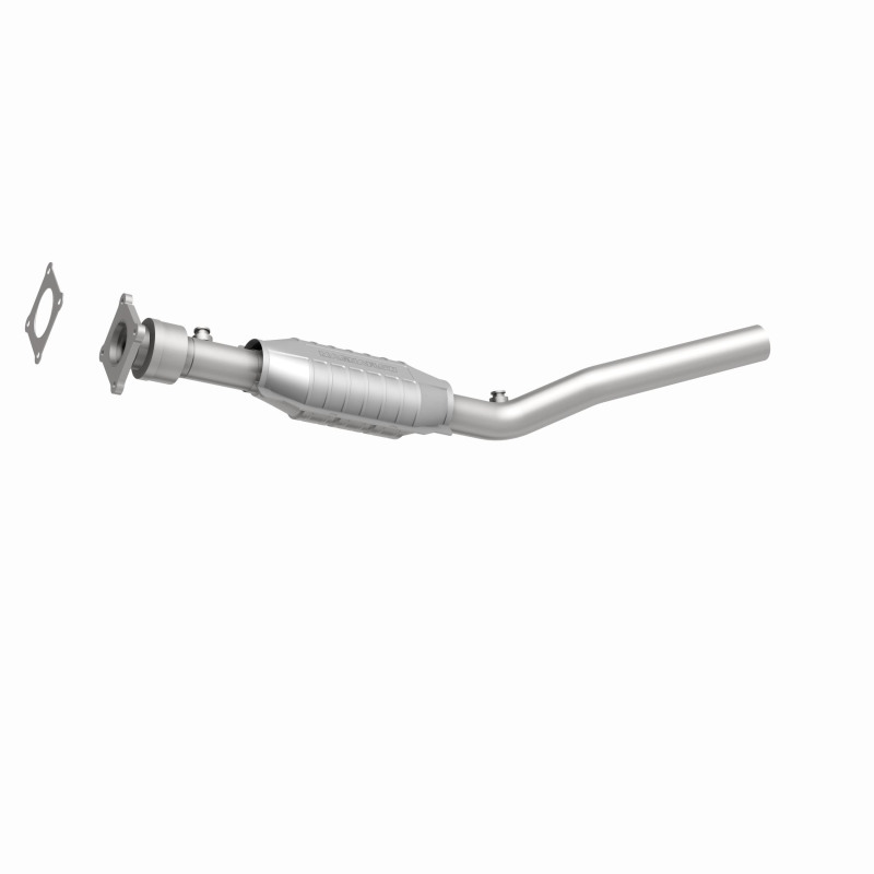 Chrysler Cirrus Catalytic Converter - Magnaflow - HM Grade Direct-Fit - `95-`00