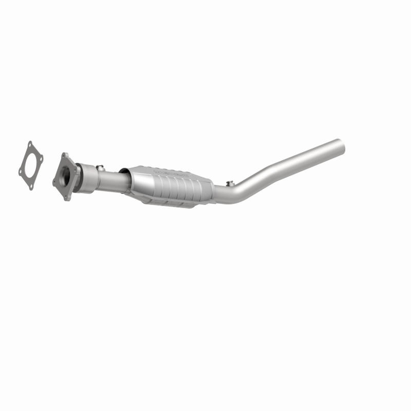 Chrysler Cirrus Catalytic Converter - Magnaflow - HM Grade Direct-Fit - `95-`00