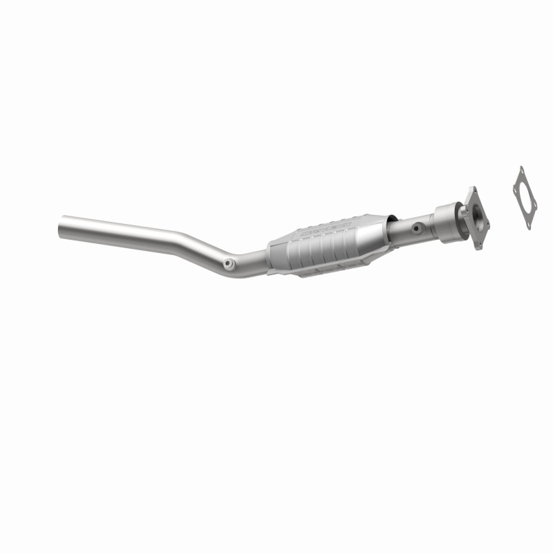 Chrysler Cirrus Catalytic Converter - Magnaflow - HM Grade Direct-Fit - `95-`00