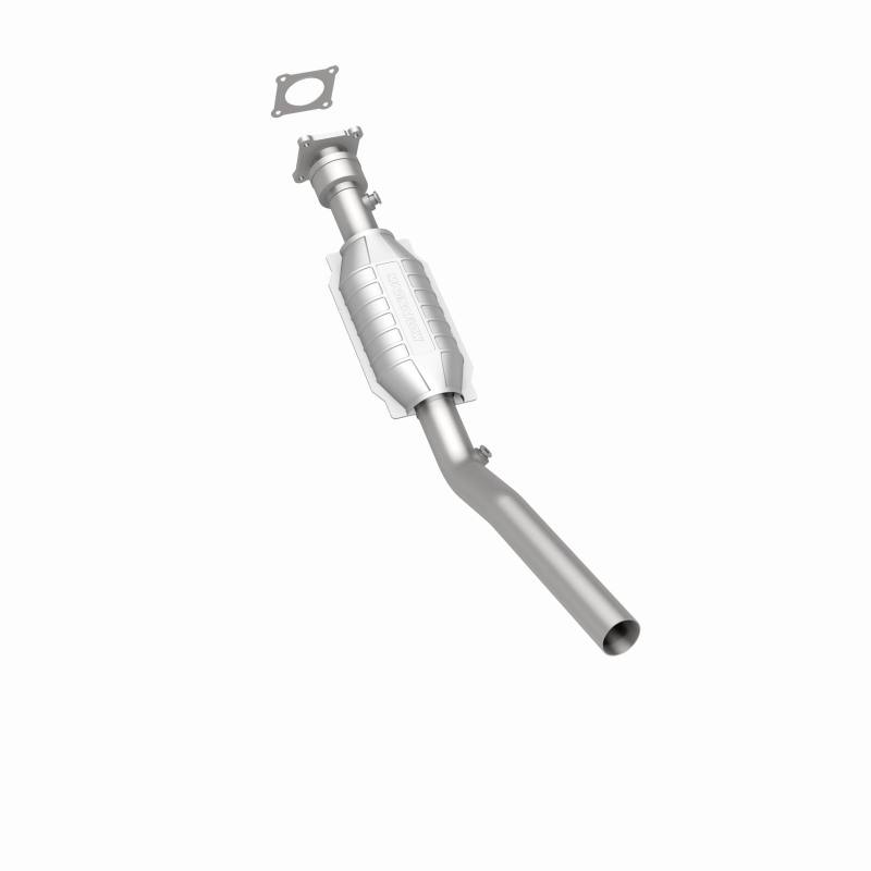 Chrysler Cirrus Catalytic Converter - Magnaflow - HM Grade Direct-Fit - `95-`00