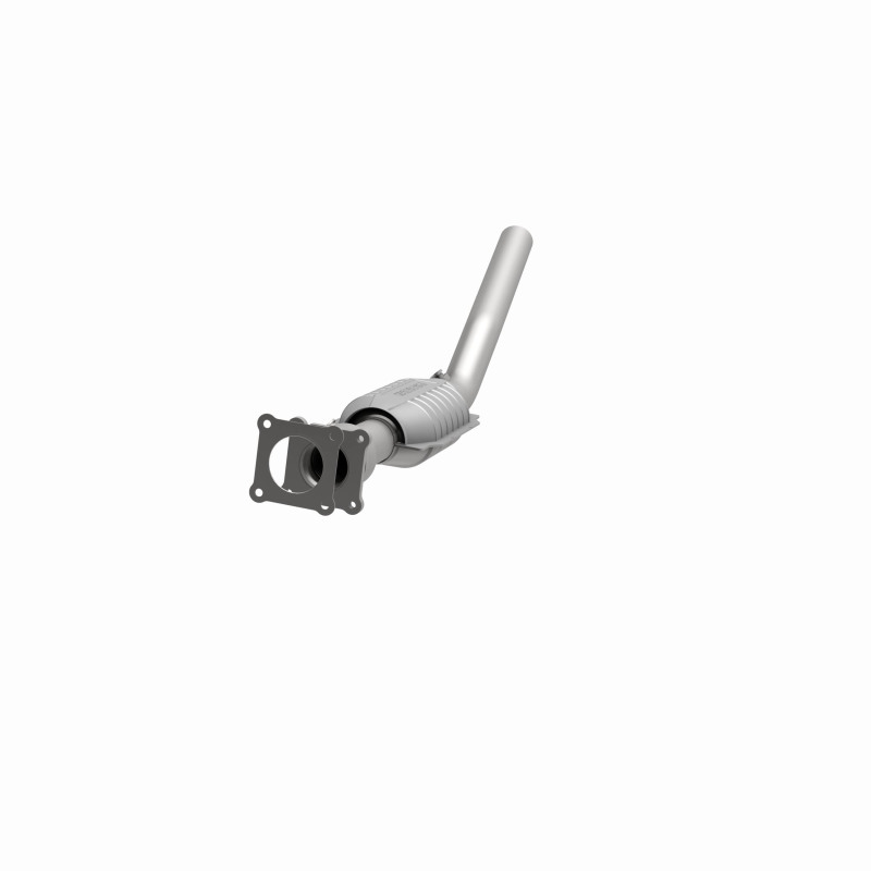 Chrysler Cirrus Catalytic Converter - Magnaflow - HM Grade Direct-Fit - `95-`00