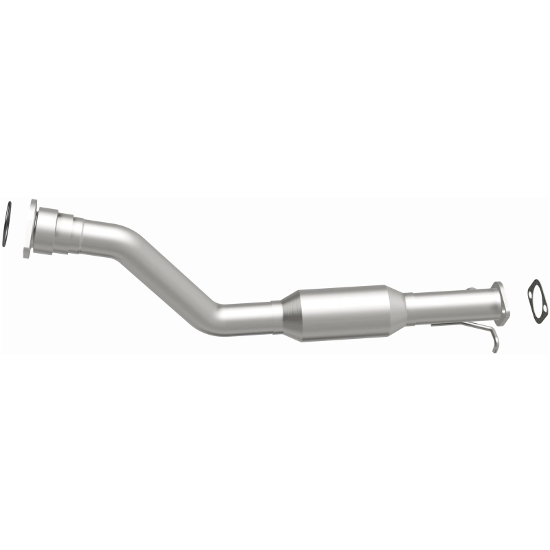 Chevrolet Impala Catalytic Converter - Magnaflow - Direct-Fit HM Grade - `00-`05