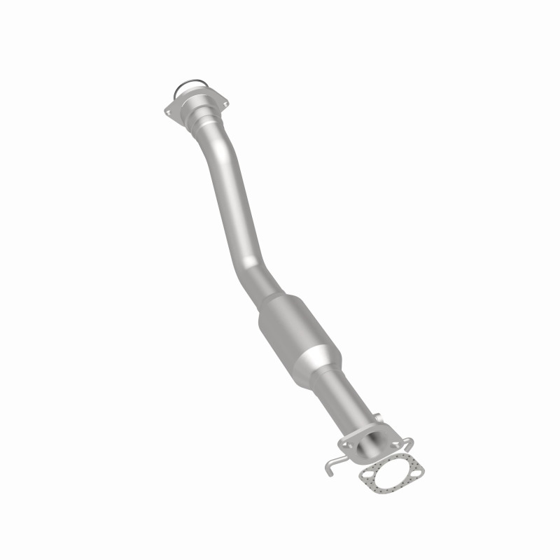 Chevrolet Impala Catalytic Converter - Magnaflow - Direct-Fit HM Grade - `00-`05