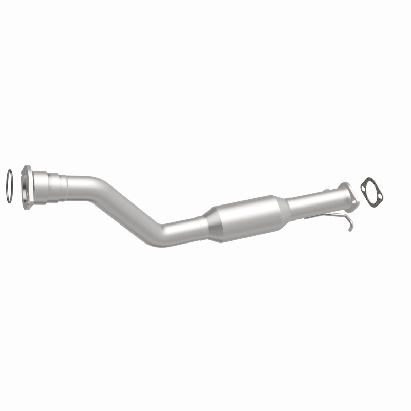 Chevrolet Impala Catalytic Converter - Magnaflow - Direct-Fit HM Grade - `00-`05