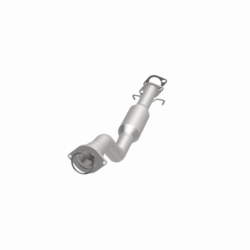 Chevrolet Impala Catalytic Converter - Magnaflow - Direct-Fit HM Grade - `00-`05