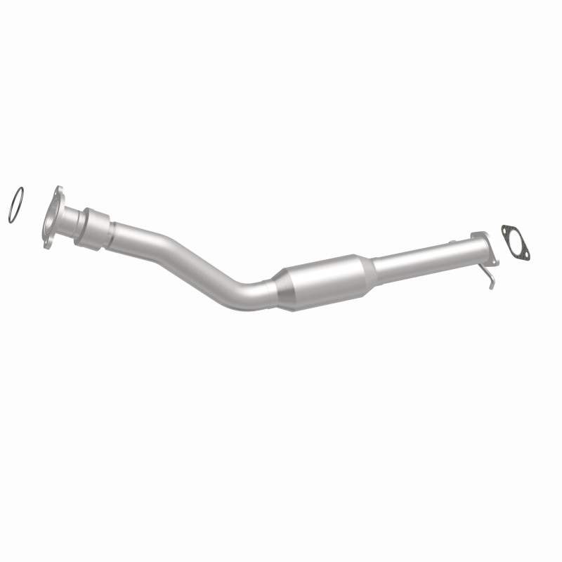 Buick Century Catalytic Converter - Magnaflow - Direct-Fit - `97-`05