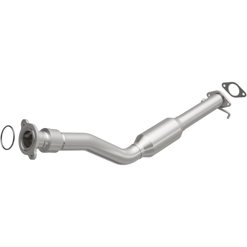 Buick Century Catalytic Converter - Magnaflow - Direct-Fit - `97-`05