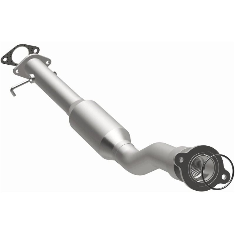 Buick Century Catalytic Converter - Magnaflow - Direct-Fit - `97-`05