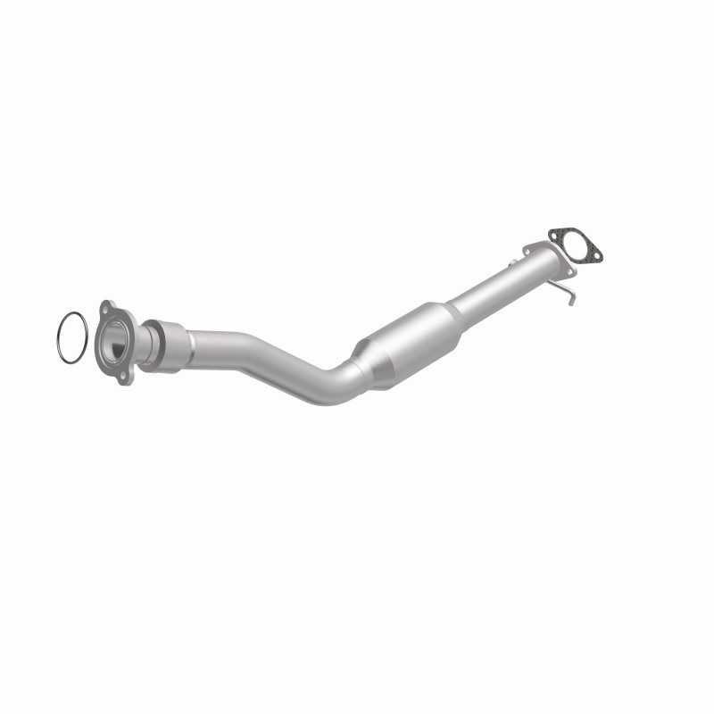 Buick Century Catalytic Converter - Magnaflow - Direct-Fit - `97-`05