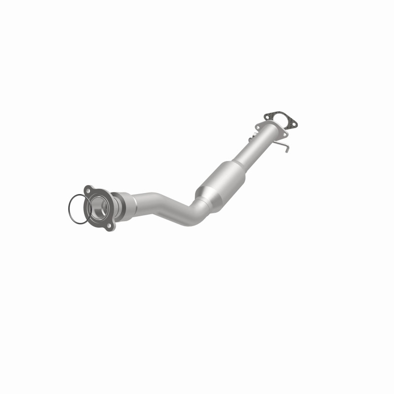 Chevrolet Impala Catalytic Converter - Magnaflow - Direct-Fit - `00-`05