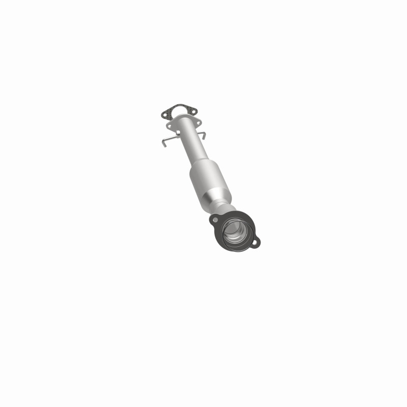 Chevrolet Impala Catalytic Converter - Magnaflow - Direct-Fit - `00-`05