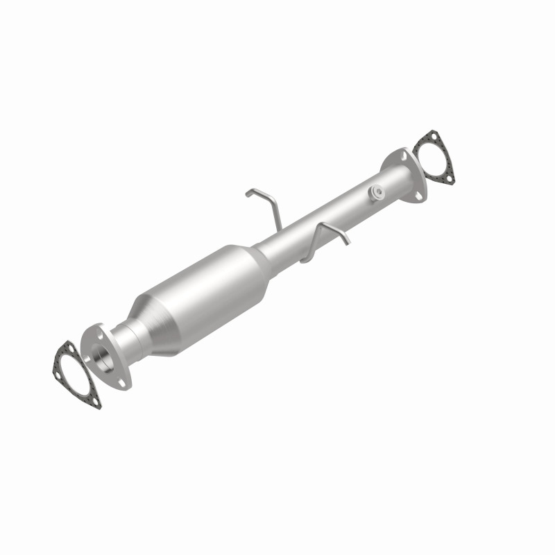 GMC Sonoma Catalytic Converter - Magnaflow - HM Grade Direct-Fit - `96-`03