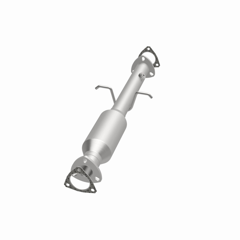 GMC Sonoma Catalytic Converter - Magnaflow - HM Grade Direct-Fit - `96-`03