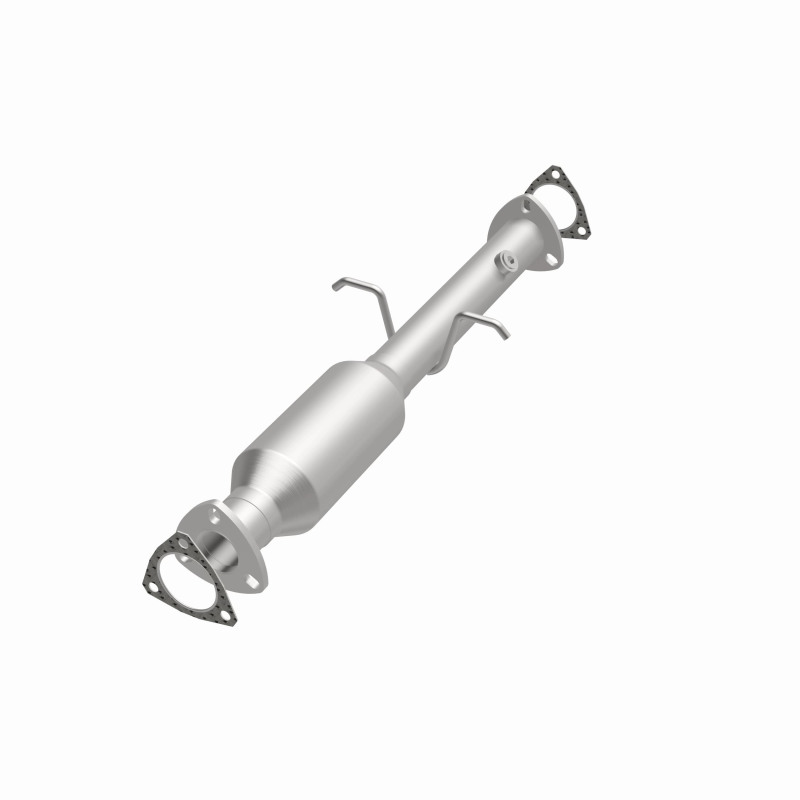 GMC Sonoma Catalytic Converter - Magnaflow - HM Grade Direct-Fit - `96-`03