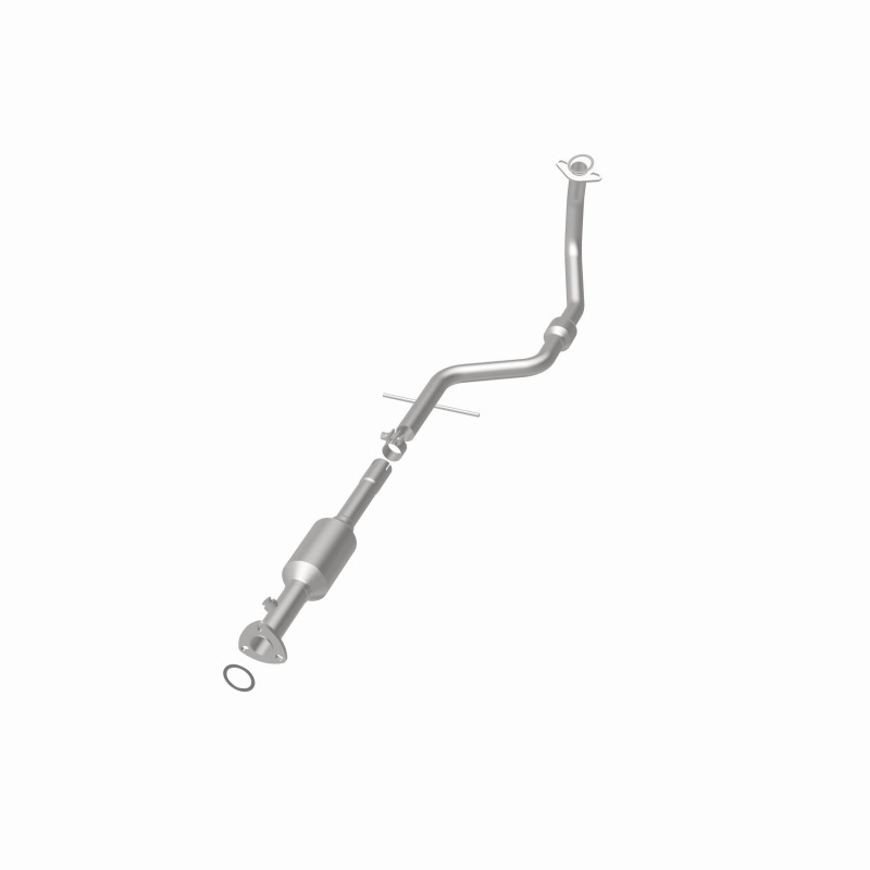 Pontiac Sunfire Catalytic Converter - Magnaflow - HM Grade Direct-Fit - `99-`00