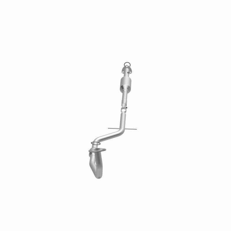 Pontiac Sunfire Catalytic Converter - Magnaflow - HM Grade Direct-Fit - `99-`00