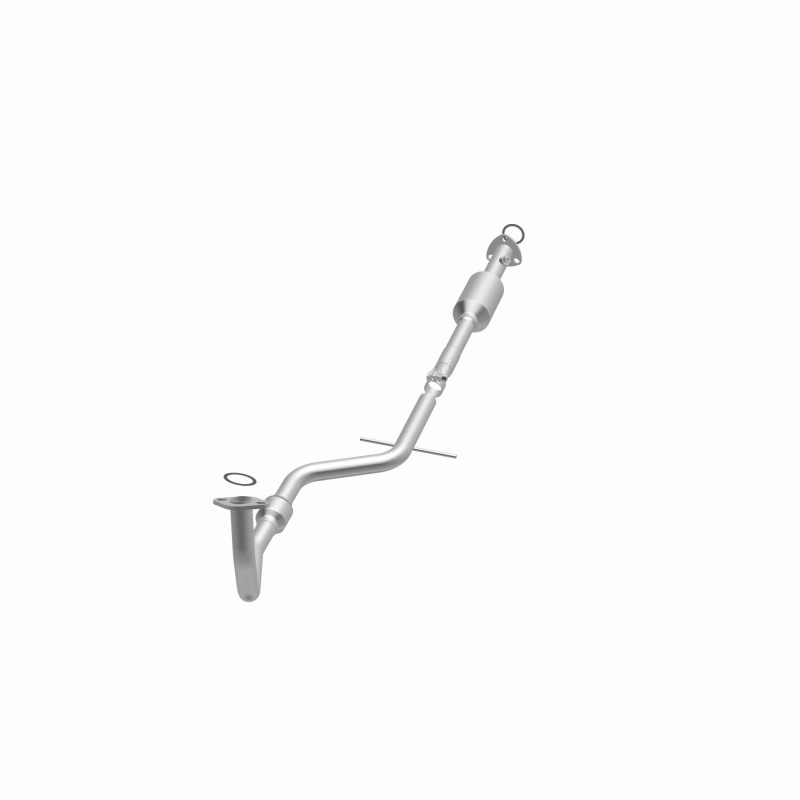 Pontiac Sunfire Catalytic Converter - Magnaflow - HM Grade Direct-Fit - `99-`00