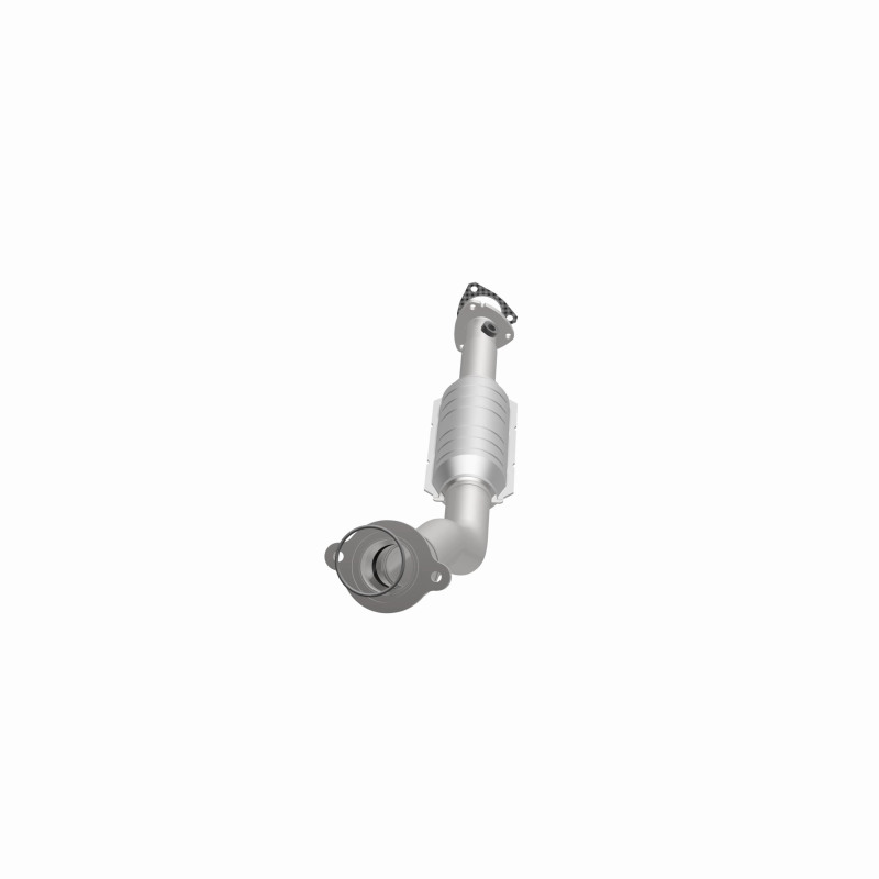 Pontiac Grand Am Catalytic Converter - Magnaflow - HM Grade Direct-Fit - `99-`05