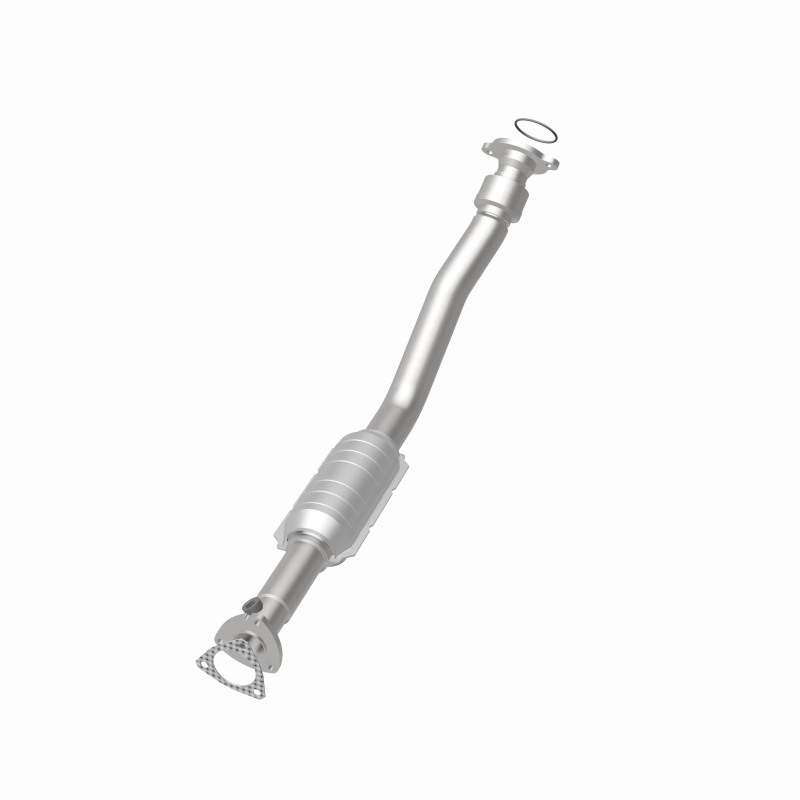 Pontiac Grand Am Catalytic Converter - Magnaflow - HM Grade Direct-Fit - `99-`05