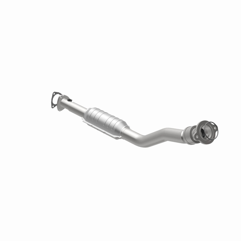 Pontiac Grand Am Catalytic Converter - Magnaflow - HM Grade Direct-Fit - `99-`05