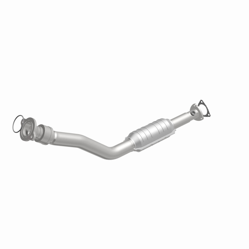 Pontiac Grand Am Catalytic Converter - Magnaflow - HM Grade Direct-Fit - `99-`05