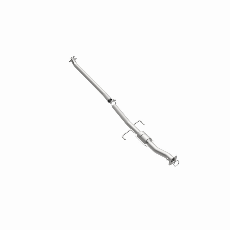 Toyota RAV4 Catalytic Converter - Magnaflow - Direct Fit - `04-`05