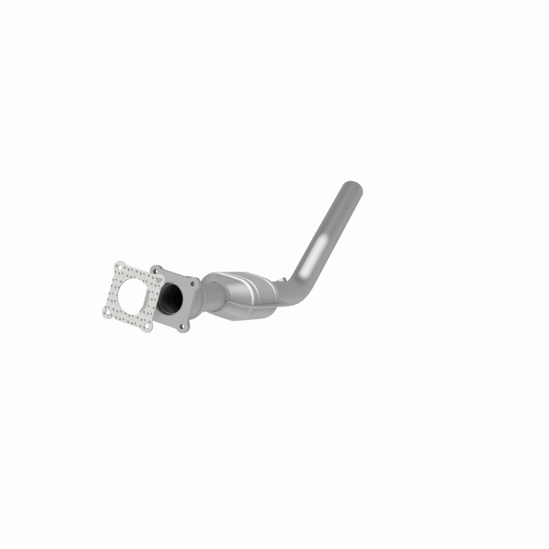 Chrysler Sebring Catalytic Converter - Magnaflow - HM Grade Direct-Fit - `99-`00
