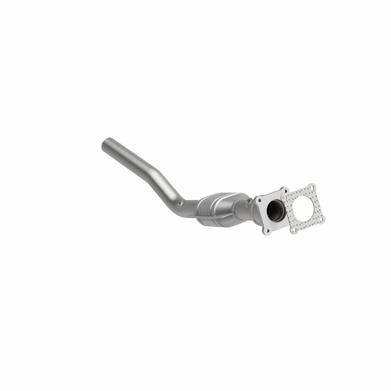 Chrysler Sebring Catalytic Converter - Magnaflow - HM Grade Direct-Fit - `99-`00