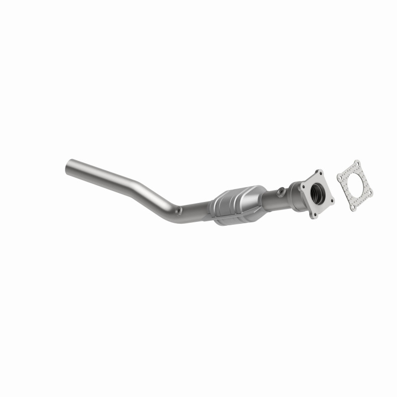 Chrysler Sebring Catalytic Converter - Magnaflow - HM Grade Direct-Fit - `99-`00