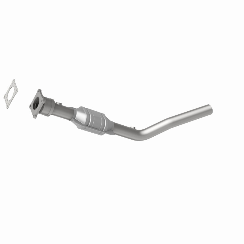 Chrysler Sebring Catalytic Converter - Magnaflow - HM Grade Direct-Fit - `99-`00