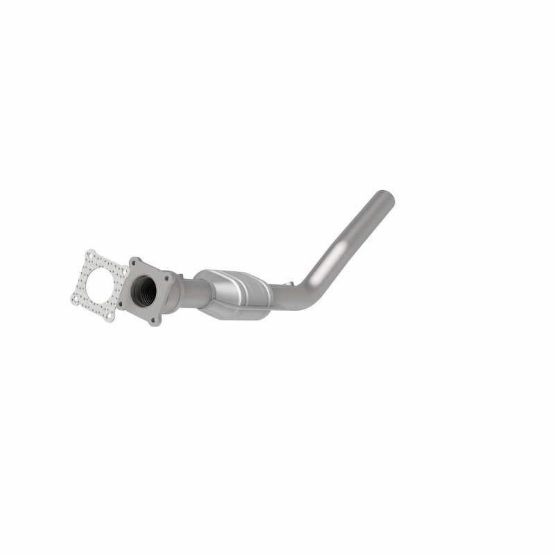 Chrysler Sebring Catalytic Converter - Magnaflow - HM Grade Direct-Fit - `99-`00
