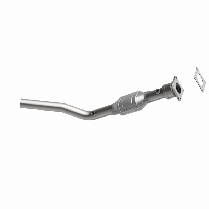 Chrysler Sebring Catalytic Converter - Magnaflow - HM Grade Direct-Fit - `99-`00