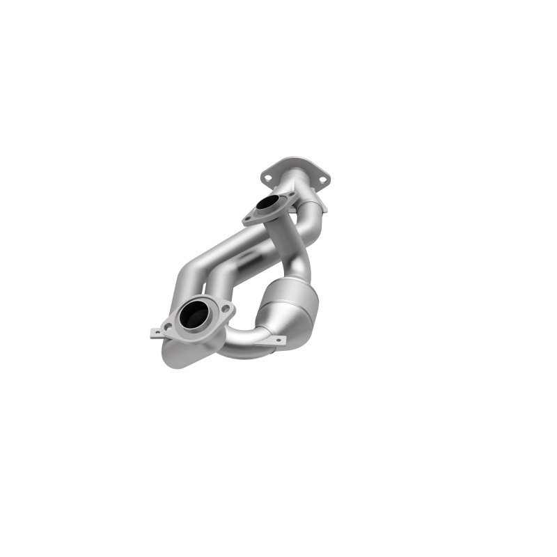 Lexus ES300 Catalytic Converter - Magnaflow - Direct Fit - `99-`01