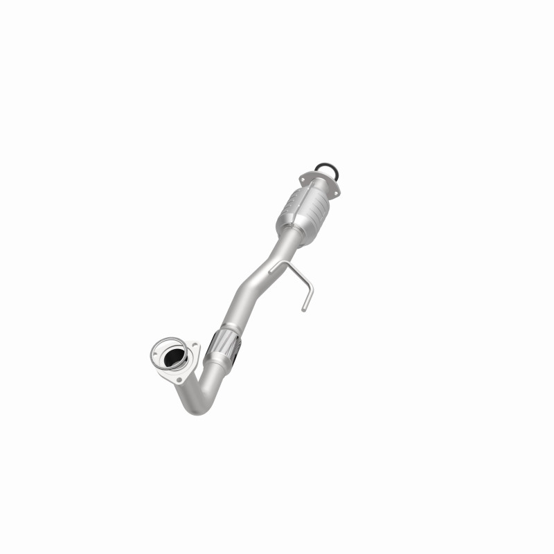 Toyota Camry Catalytic Converter - Magnaflow - HM Grade Direct-Fit - `97-`01