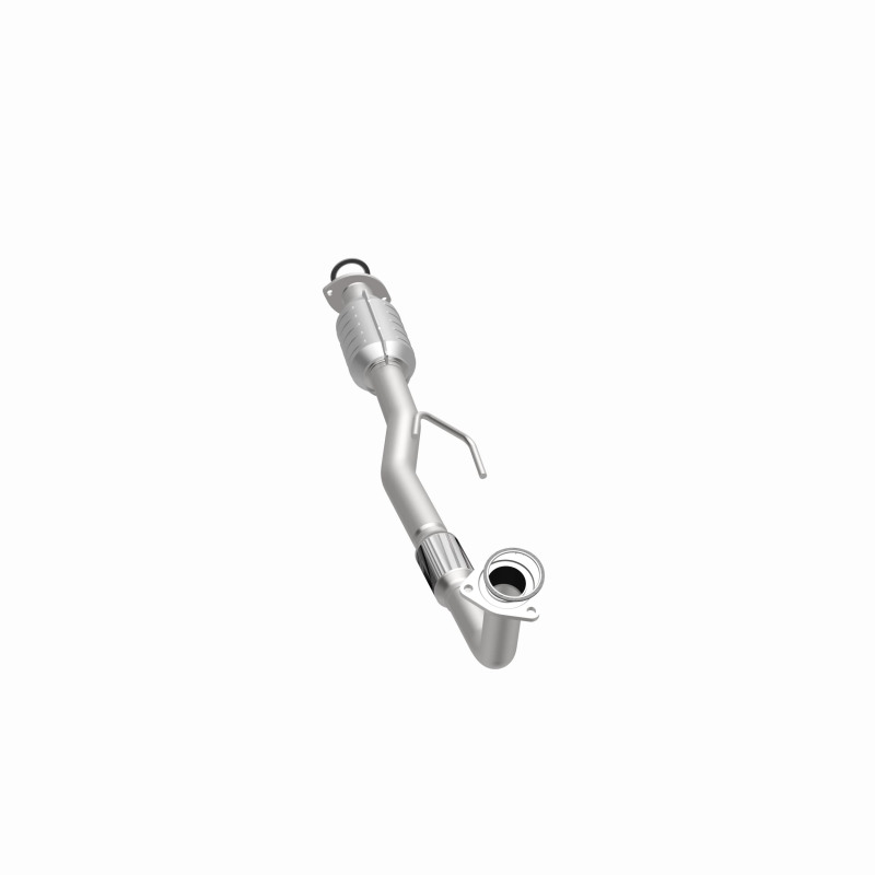 Toyota Solara Catalytic Converter - Magnaflow - HM Grade Direct-Fit - `99-`01
