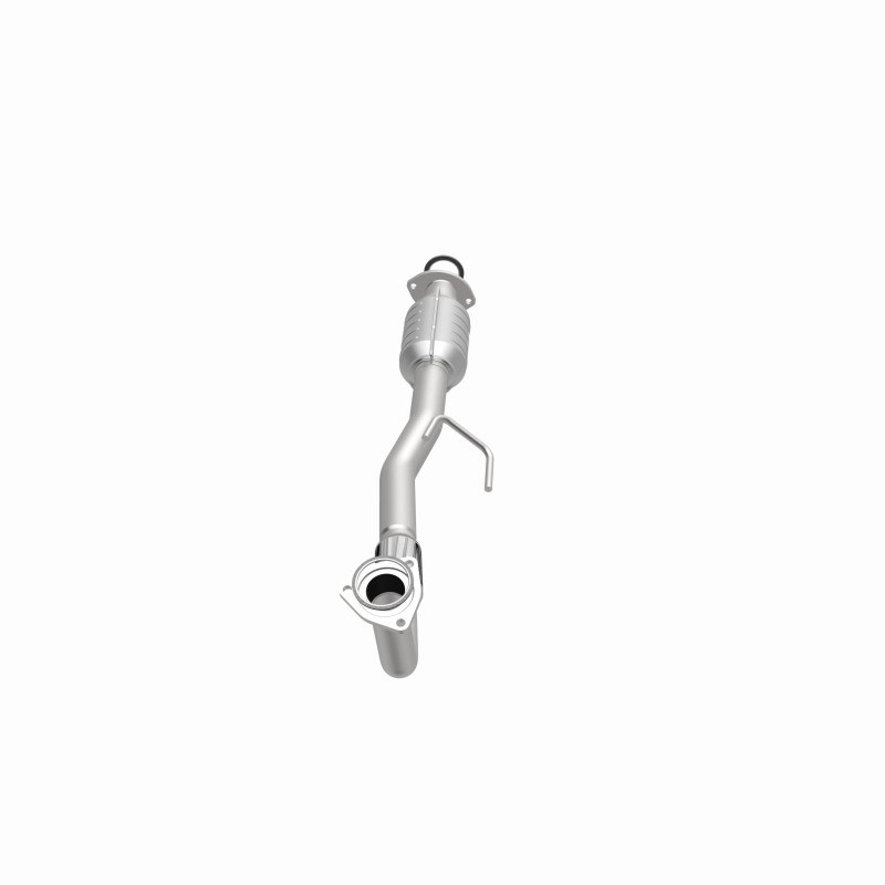 Toyota Solara Catalytic Converter - Magnaflow - HM Grade Direct-Fit - `99-`01
