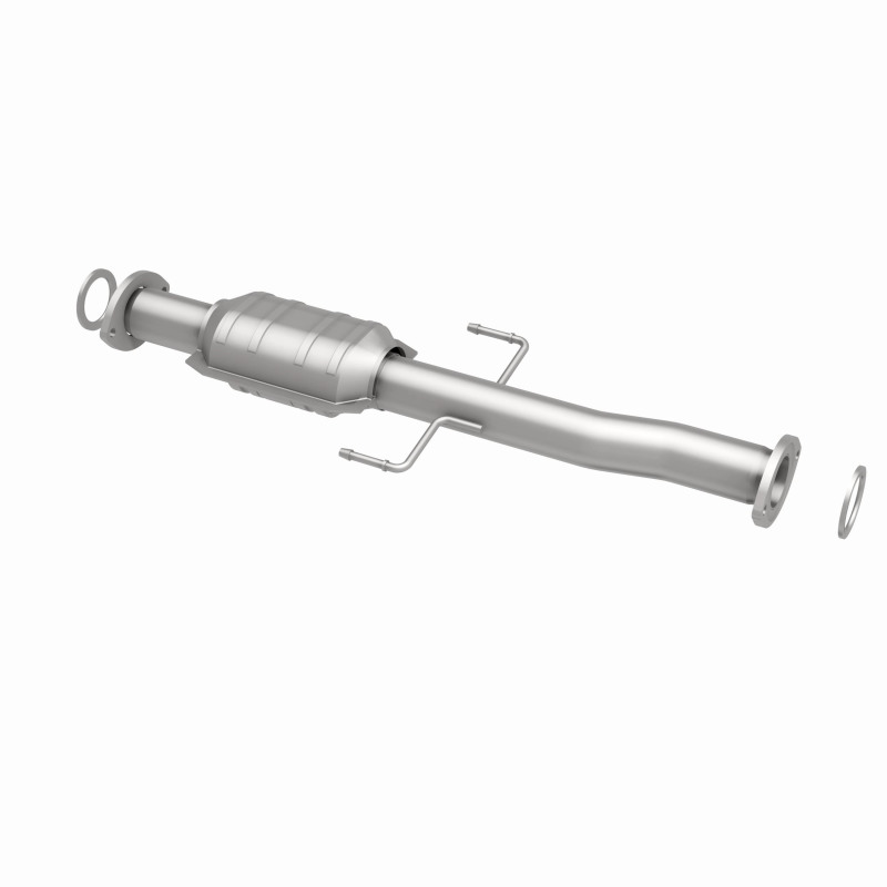 Toyota Tacoma Performance Exhaust - Magnaflow - Direct-Fit Catalytic Converter - `99-`04
