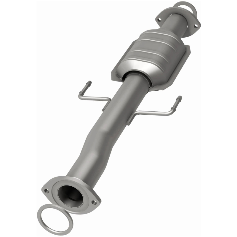 Toyota Tacoma Performance Exhaust - Magnaflow - Direct-Fit Catalytic Converter - `99-`04