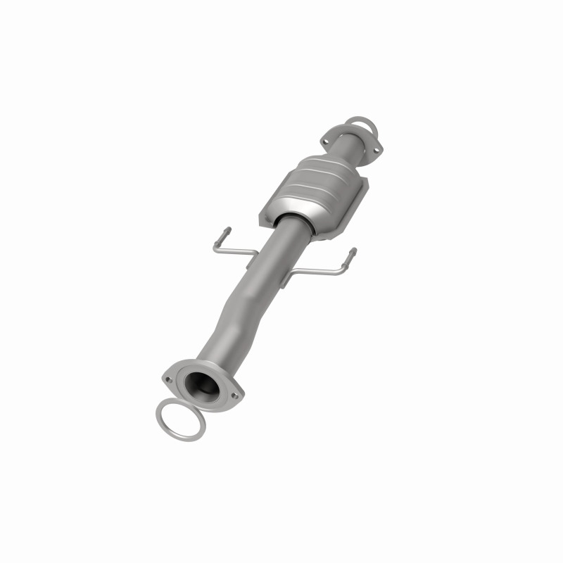 Toyota Tacoma Performance Exhaust - Magnaflow - Direct-Fit Catalytic Converter - `99-`04