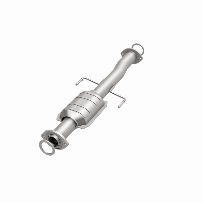 Toyota Tacoma Performance Exhaust - Magnaflow - Direct-Fit Catalytic Converter - `99-`04