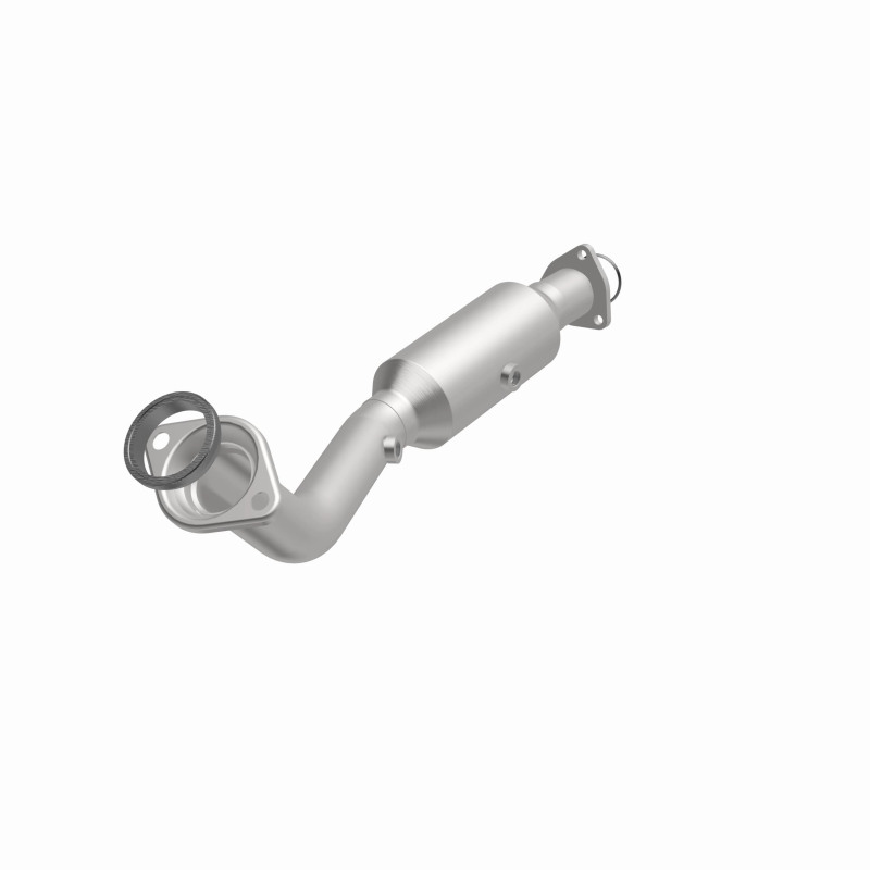 Honda CR-V Catalytic Converter - Magnaflow - HM Grade Direct-Fit - `02-`06